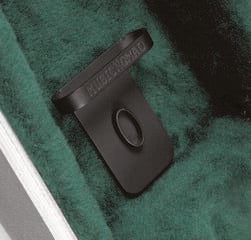 Ilmankostutin MusicNomad MN303 The Case Humitar Ilmankostutin - 2