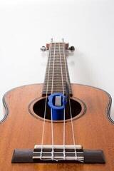 Ilmankostutin MusicNomad MN302 Humilele Ilmankostutin - 2