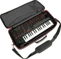 Torba za klavijature Roland CB-JDXi Torba za klavijature - 1
