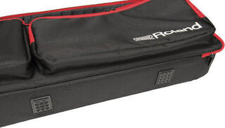 Torba za klavijature Roland CB-JDXi Torba za klavijature - 3