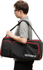 Torba za klavijature Roland CB-JDXi Torba za klavijature - 4