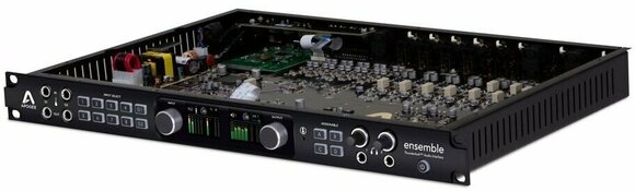 Thunderbolt zvučna kartica Apogee Ensemble Thunderbolt - 8