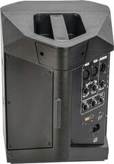Battery powered PA system BST ASB-ONE Battery powered PA system - 1