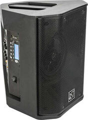 Battery powered PA system BST ASB-ONE Battery powered PA system - 2