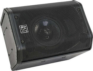 Battery powered PA system BST ASB-ONE Battery powered PA system - 3