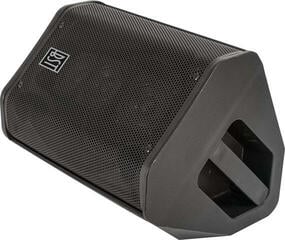 Batteriebetriebenes PA-System BST ASB-PRO Batteriebetriebenes PA-System - 5