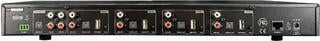 HiFi-Network-Player BS Acoustic AST4 HiFi-Network-Player - 1