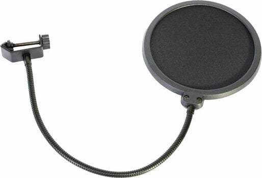 USB-microfoon LTC Audio STM200PLUS - 7