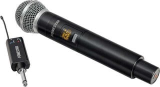 Wireless set Fonestar IK166 Wireless set - 1