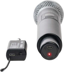 Wireless set Fonestar IK166 Wireless set - 2