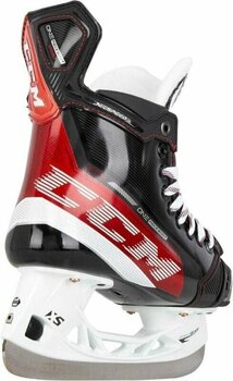 Hokejové korčule CCM JetSpeed FT4 INT 41 Hokejové korčule - 4