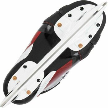 Hokejové korčule CCM JetSpeed FT4 INT 41 Hokejové korčule - 8
