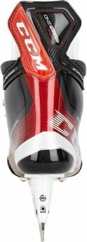 Hokejové korčule CCM JetSpeed FT4 SR 47 Hokejové korčule - 5