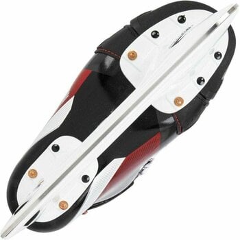 Hokejové korčule CCM JetSpeed FT4 SR 47 Hokejové korčule - 8