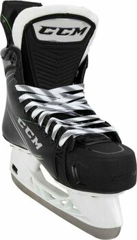 Hockeyskøjter CCM Ribcor 88K SR 42 Hockeyskøjter - 2