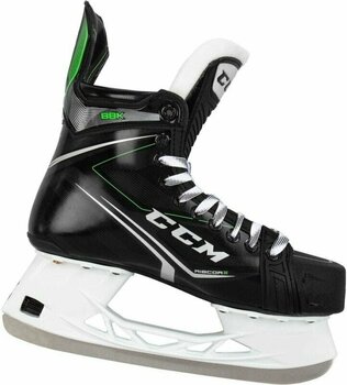 Hockeyskøjter CCM Ribcor 88K SR 42 Hockeyskøjter - 3