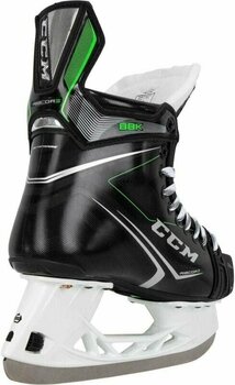 Hockeyskøjter CCM Ribcor 88K SR 42 Hockeyskøjter - 5