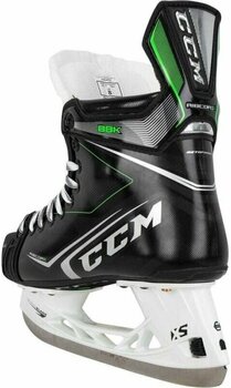 Hockeyskøjter CCM Ribcor 88K SR 42 Hockeyskøjter - 7