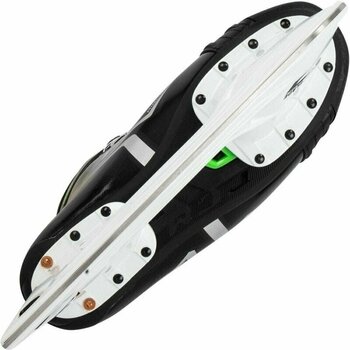 Hockeyskøjter CCM Ribcor 88K SR 42 Hockeyskøjter - 9