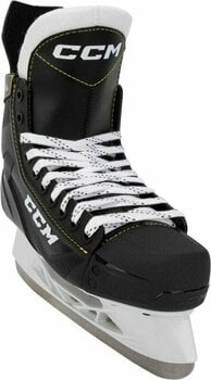 Hockey Skates CCM Tacks AS 550 JR 33,5 Hockey Skates - 2
