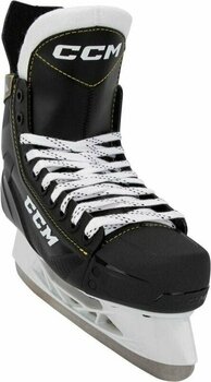 Hockey Skates CCM Tacks AS 550 JR 35 Hockey Skates - 2
