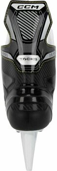 Hockeyschaatsen CCM Tacks AS 550 SR 47 Hockeyschaatsen - 5