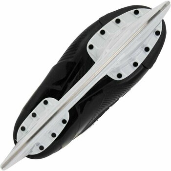 Hockeyskridskor CCM Tacks AS 550 SR 47 Hockeyskridskor - 8