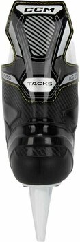 Hockeyskøjter CCM Tacks AS 550 SR 44,5 Hockeyskøjter - 5