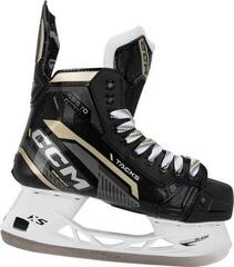 Hokejske klizaljke CCM Tacks AS 570 SR 45,5 Hokejske klizaljke - 2