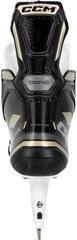 Hokejske klizaljke CCM Tacks AS 570 SR 45,5 Hokejske klizaljke - 4