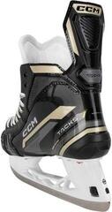 Hokejske klizaljke CCM Tacks AS 570 SR 45,5 Hokejske klizaljke - 5