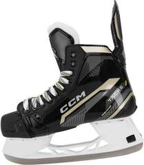 Hokejske klizaljke CCM Tacks AS 570 SR 45,5 Hokejske klizaljke - 6