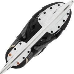 Hokejske klizaljke CCM Tacks AS 570 SR 45,5 Hokejske klizaljke - 7