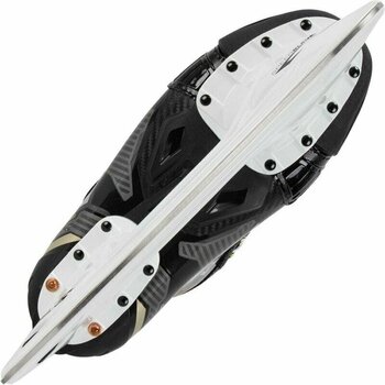 Pattini da hockey CCM Tacks AS 570 SR 47 Pattini da hockey - 8