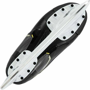 Hokejske drsalke CCM Tacks AS 560 SR 42 Hokejske drsalke - 8