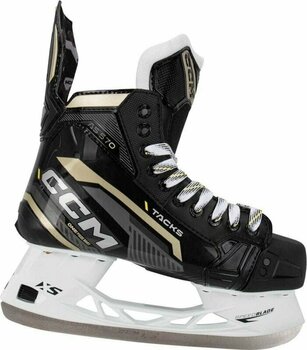 Hockeyschaatsen CCM Tacks AS 570 SR 44 Hockeyschaatsen - 3