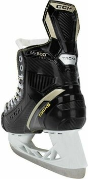 Hockey Skates CCM Tacks AS 560 SR 43 Hockey Skates - 6