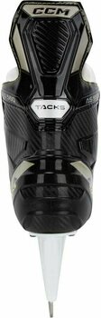 Hockey Skates CCM Tacks AS 560 SR 44,5 Hockey Skates - 5