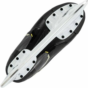 Hockeyskøjter CCM Tacks AS 560 SR 44,5 Hockeyskøjter - 8