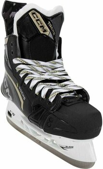 Hockeyskøjter CCM Tacks AS 570 SR 45,5 Hockeyskøjter - 2