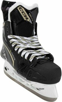 Patins de hockey CCM Tacks AS 570 SR 45,5 Patins de hockey - 2