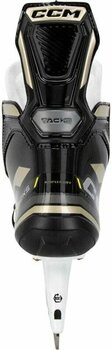 Hockeyskøjter CCM Tacks AS 570 SR 45,5 Hockeyskøjter - 5