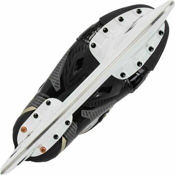 Hockeyskøjter CCM Tacks AS 570 SR 45,5 Hockeyskøjter - 8