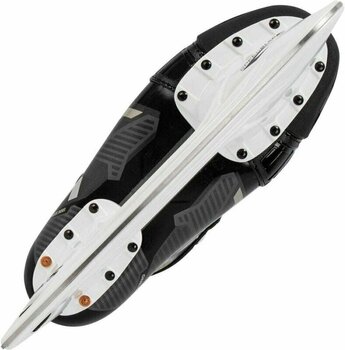 Pattini da hockey CCM Tacks AS 580 SR 43 Pattini da hockey - 8