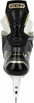 Hockeyskøjter CCM Tacks AS 580 SR 44,5 Hockeyskøjter - 5