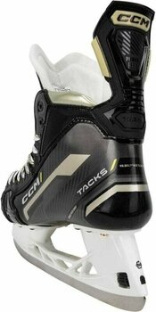 Hockeyskøjter CCM Tacks AS 580 SR 44,5 Hockeyskøjter - 6