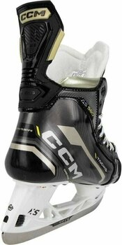 Patines de hockey CCM Tacks AS 580 SR 45 Patines de hockey - 4