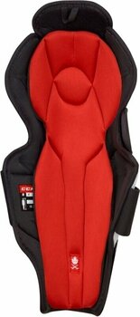 Hokejový holenní chránič CCM JetSpeed FT475 JR 13'' Hokejový holenní chránič - 2