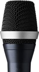 Dinamikus énekmikrofon AKG D5CS Dinamikus énekmikrofon - 1