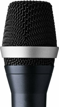 Microfon vocal dinamic AKG D5CS Microfon vocal dinamic - 2